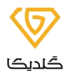 گلدیکا